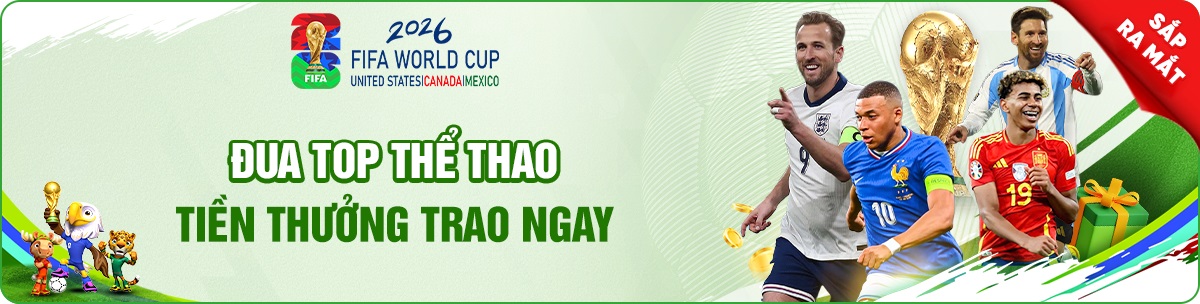 OK9 cung cấp sự kiện đau top 2026